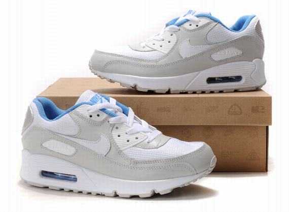 nike air max 90 femme nike air max 90 rouge acheter et vendre.JPG